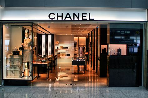 chanel usa store|chanel outlet usa.